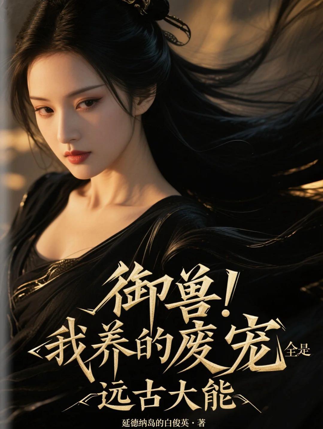 帝国时代手机版