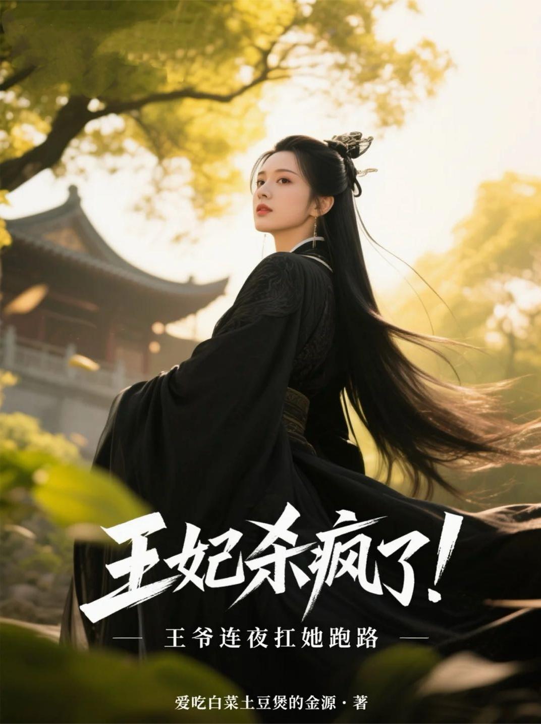 一世巅峰林炎柳幕晴