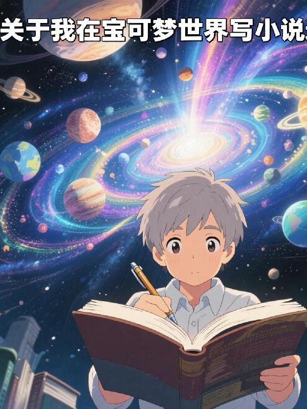 一世巅峰林炎柳幕妍全文免费阅读