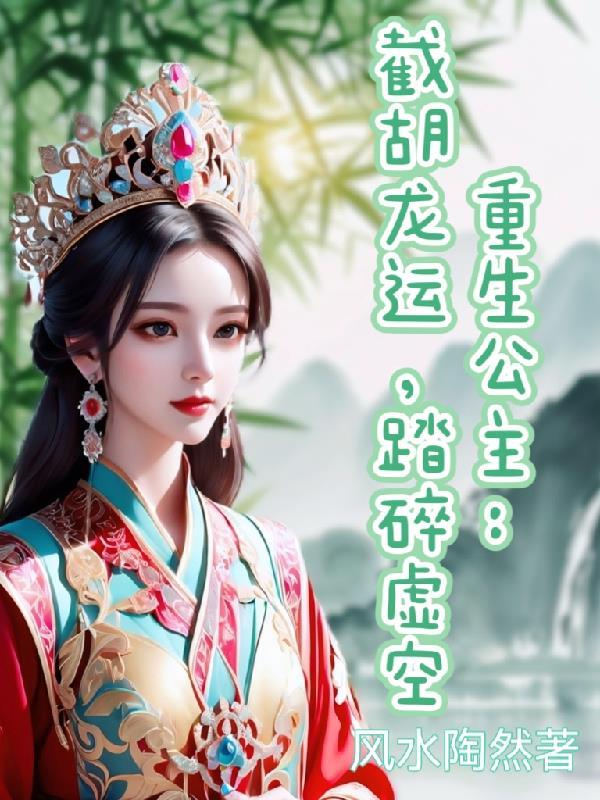 一世巅峰免费阅读