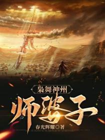 皇陵离皇宫远吗