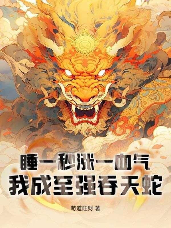 被反派攻略了怎么办