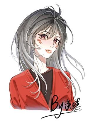 鱼怎么能认猫当老婆？！