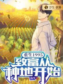 高能船戏哔哩哔哩