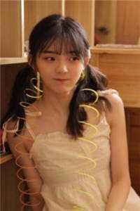 樊胜美和孟宴臣[欢乐颂vs我的人间烟火]精校版全本+番外完