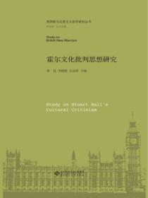 灼心是什么症状