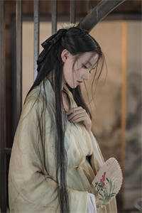 灼心是什么原因