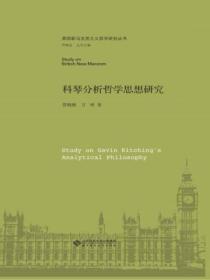 灼心吃什么药效果最好