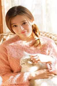 惊我家道侣是雌虫全文免费