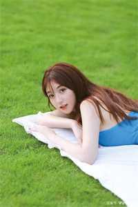 惊!我家道侣是雌虫第28章