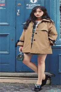 夏日夜航全文免费笔趣阁