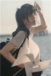 春闺香事免费阅读姜月窈;十一