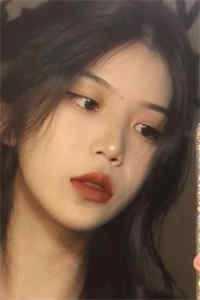 春闺香事笔趣阁最新章节阅读