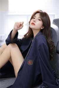 春闺香事 笔趣阁