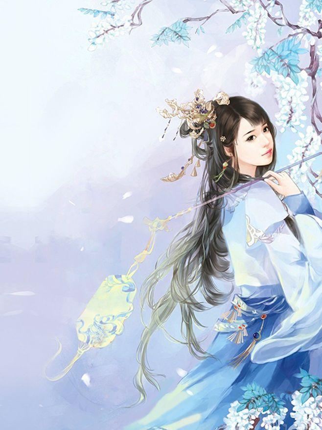 拯救男主后我跑路了穿书txt