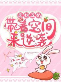 落日归挽by不知江月讲的什么