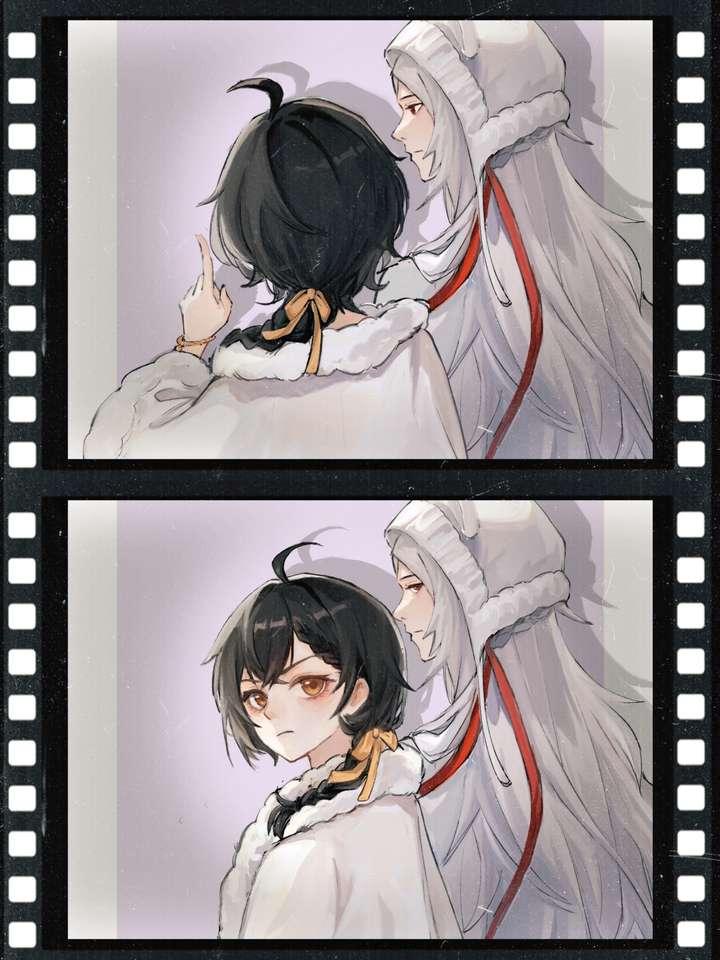 皇帝来了坏蛋走了横滨越来越好