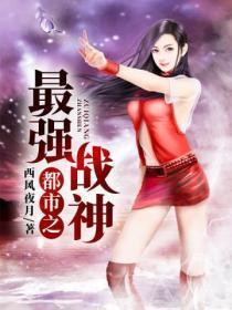 岛屿少年经典语录