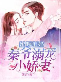 岛屿少年是千凯还是凯千