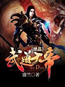 岛屿少年讲的什么