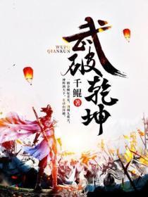 岛屿少年在哪可以看