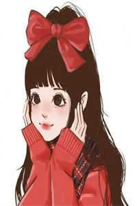 穿成恶毒女配被京圈大少宠起来[先婚后爱]精校版全本+番外完