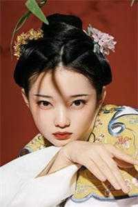 宠妃重生在白眼狼妹妹进宫前夜后精校版全本+番外完