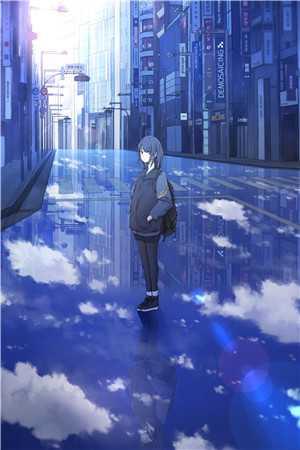 带着医学空间重生七零下乡做知青精校版全本