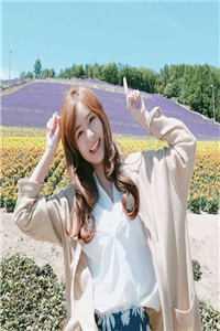 综影视穿安陵容