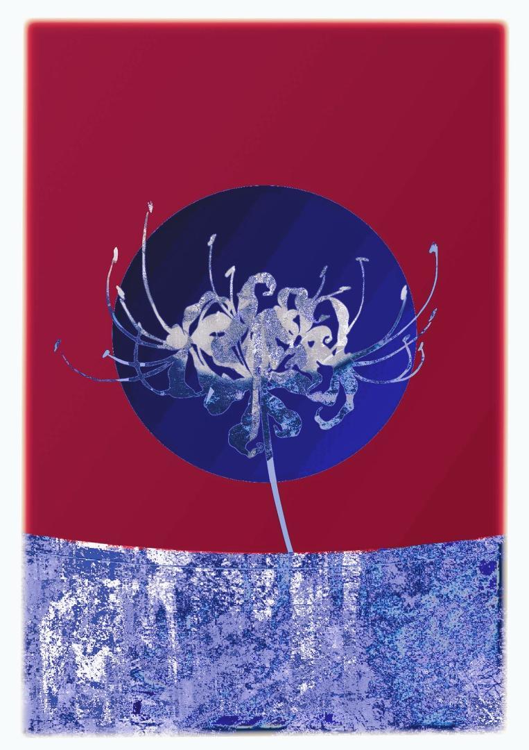 [使命召唤/COD乙女]Y/N是个外星人