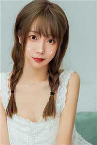 艳杀精校版全本