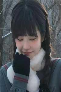 重生八零：老太太弃夫弃子弃女精校版全本+番外完