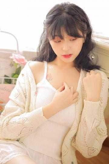 穿成萌宝在末世不当对照组炮灰精校版全本+番外完