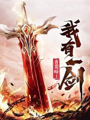 综英美和超英一起无限求生格格党