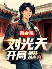 大明开局气疯朱元璋