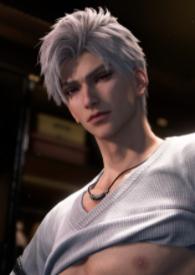 我用副职加天赋笔趣阁