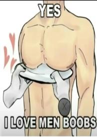 远离渣男又结婚十年后by安日天