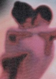 远离渣男又结婚十年后免费阅读