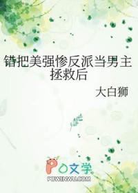 上门龙婿免费全文阅读叶辰