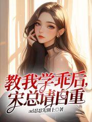 等待一个机遇的说说