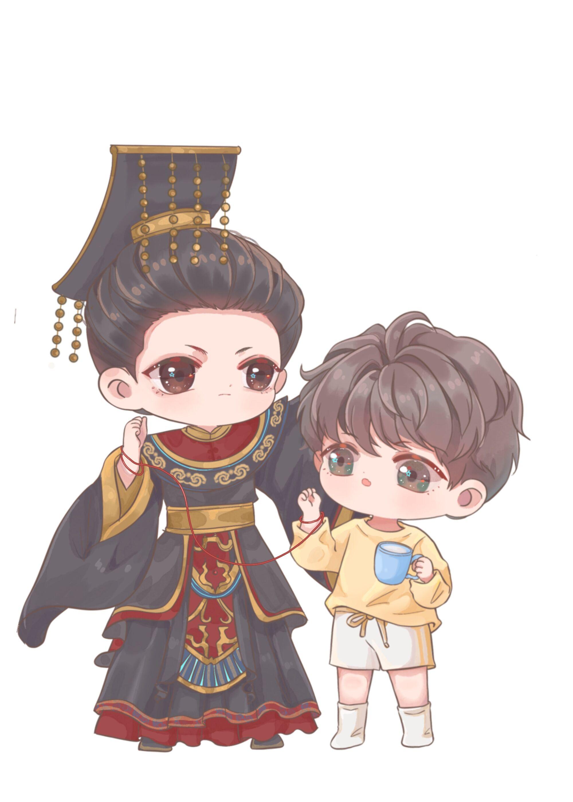 离婚后的我开始转运了