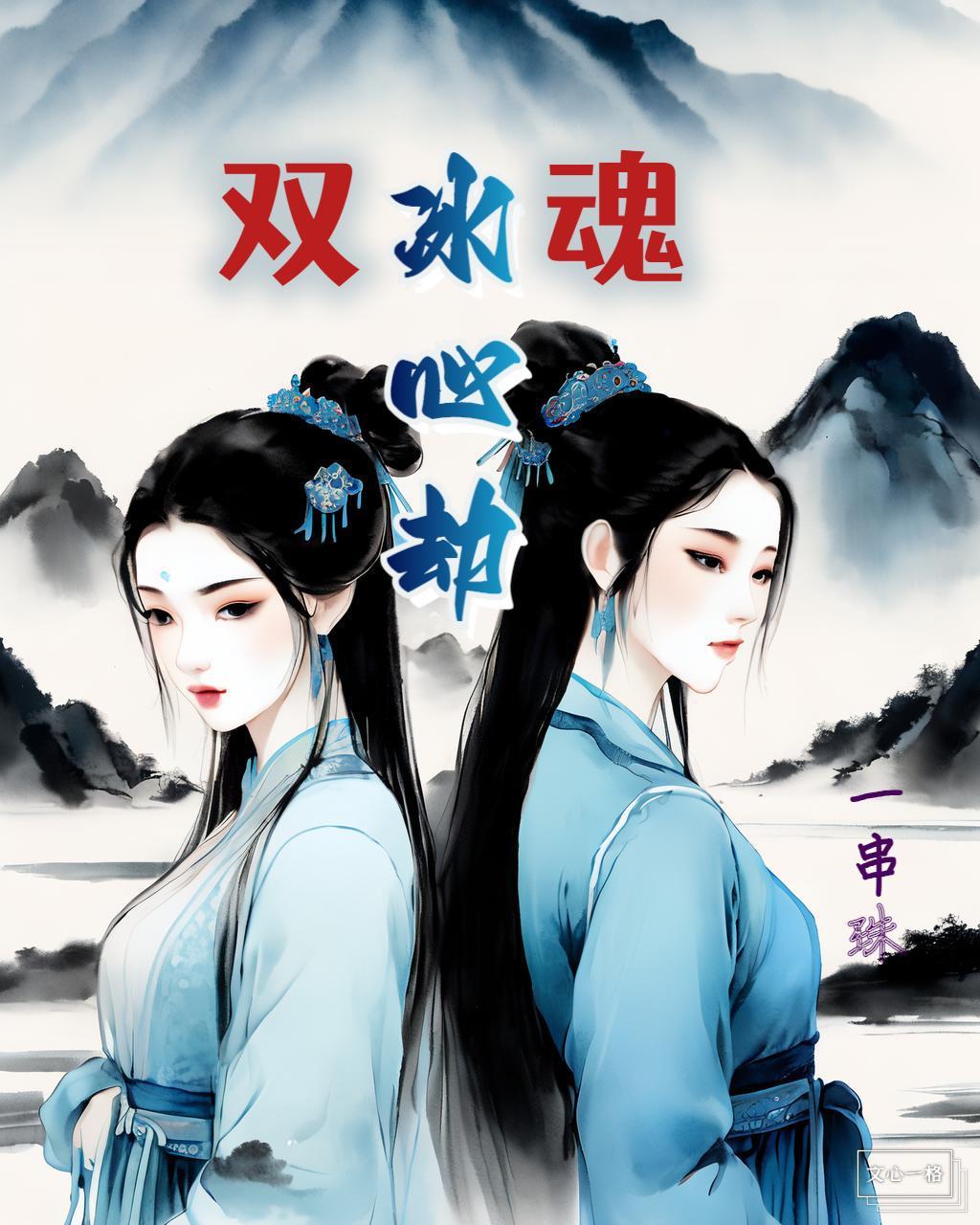 规则怪谈欢迎来到甜蜜的家笔趣阁