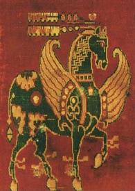 黑石密码讲的是什么