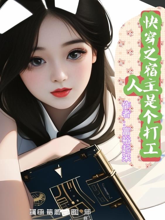 洪荒之准提问道TXT