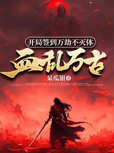 告白被拒绝的说说