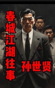 天启之门乔乔最后复活了吗