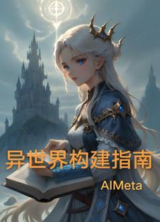 稳住别浪男主最后和谁在一起了