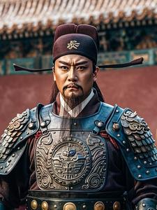 你选择了白月光