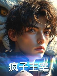 成为你的白月光