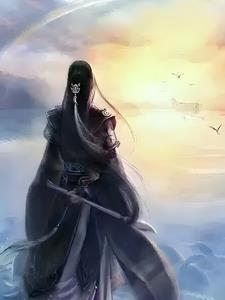 唐砖全文阅读全本免费